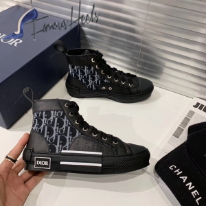 Christian Dior Sneakers CDSN-13180588546996589